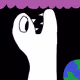 105320386599145449553509693869962893045301947277977584793431492676096362545153