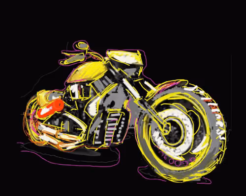 Untitled Collection #175296386 - old