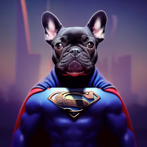 Item #36738742390480488678559833898161223827678408974851231424069847909180106604545 Media