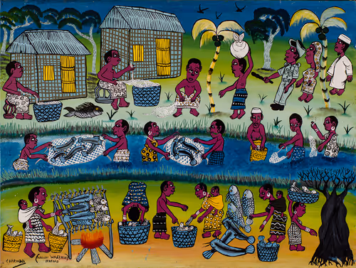 Item #93155089705285671483410281632673508565017285937706602453244842208069232361473 Media