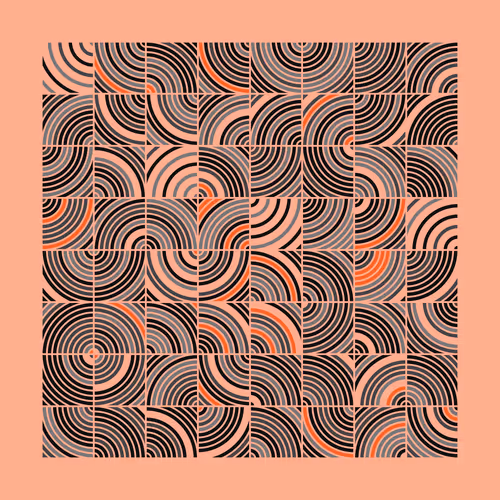 Item #106827419081639962859270890613147910501438113887331779503434402558553675005953 Media