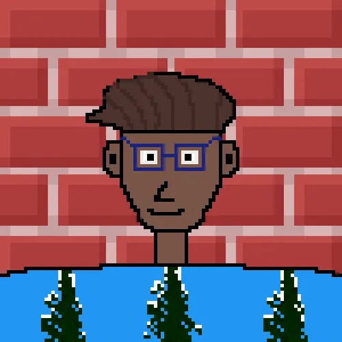 Item #100281997922594265358688073384354017680727624554213181728341805087232658243585 Media