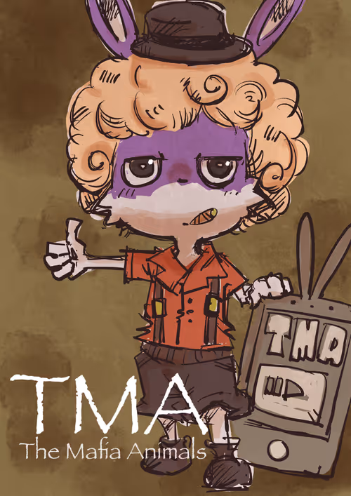 Item #81350368149571834258249619788691833753884149676700179947930477091901092659201 Media