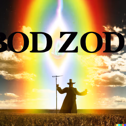 Item #361794936562334952328901045848393969360551784406456248044550095180054659083 Media