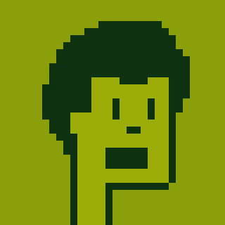 Item #51742262168797683910549831738761583606507829214257257522946219899097706397697 Media