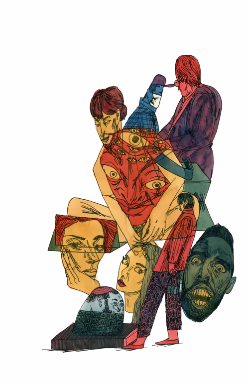 Item #24609690971596060981419089602208827960354603038540441840235593896307890061313 Media