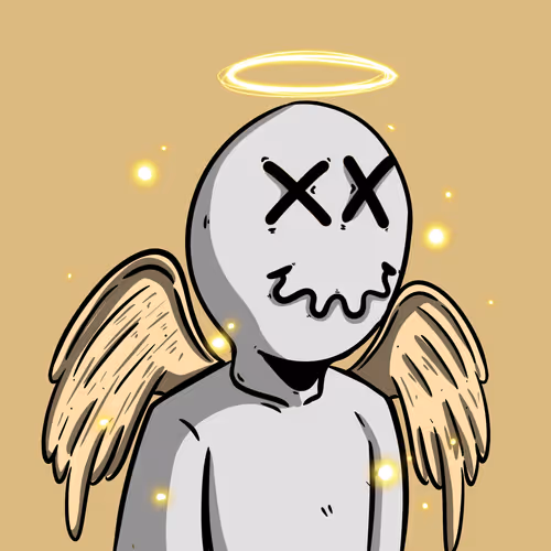 Item #56923488155317985317633007254844638736335891350309838115551916887200952745985 Media