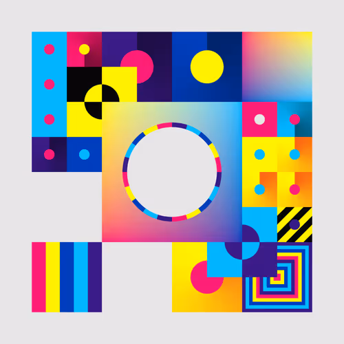 Item #69435883848978066682046896493697157085569558440968088263383821643574314795009 Media