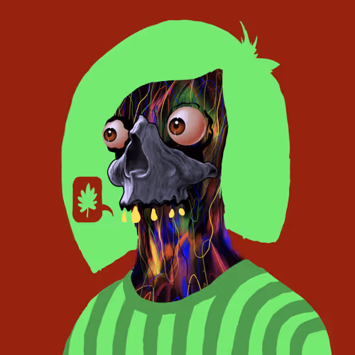 Item #34950433911846836903868130768330221636252204890878802375156240424969139388417 Media