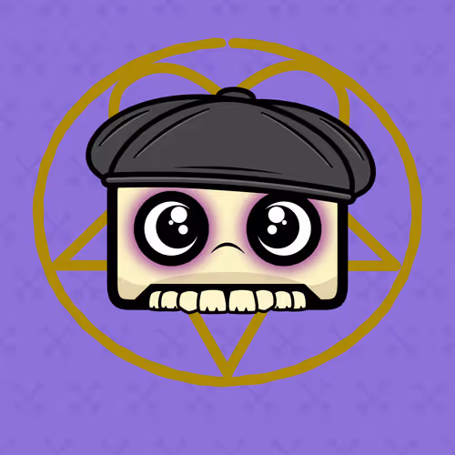 Item #21438365002829330187991185079845152176834007913198614177120180261747838418945 Media