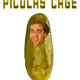 50734465789721730720413684582549451391498635230479480080828052312227315712001