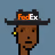 102892768808693002638503250682771408553996004011058431547664190113685543321601