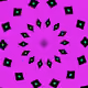 106433623828653702789705116131351431488975489552997051691506407084424693809153