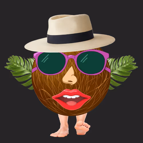 Item #53784512202714037556842003042265247672476634011921656398313170891698933334017 Media