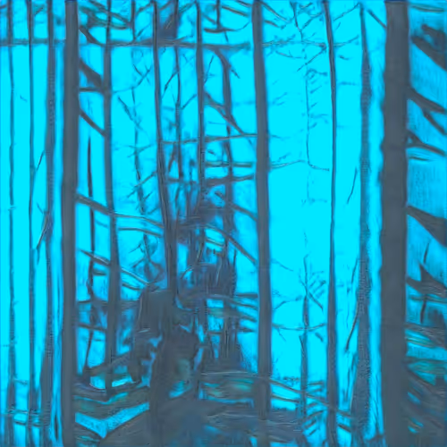 Item #78787411060499508099527246712164773641766709094441428428683889235070730371073 Media