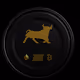 60896422586578370027424841049222595693225724266488819130195013855056056287233
