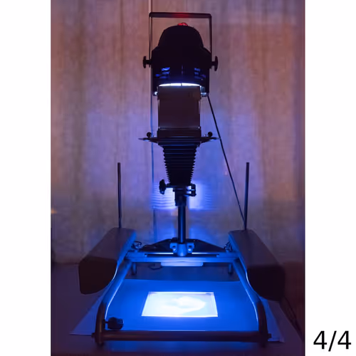 Item #39612264202454237089247047070099592873229626068050909712029008776490249093121 Media