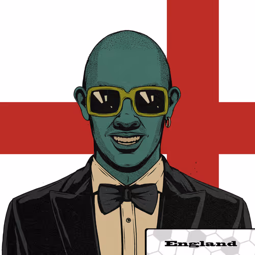 Item #2795680179930277455756830312716835370062086826524669614444171819714057601034 Media