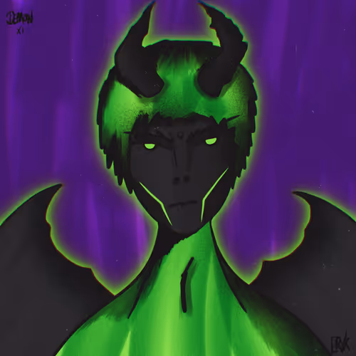 Item #36040490569748733326844395783949515669404454894739265462898791371716738154497 Media