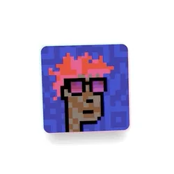 57355488850307224116838655944339535439305532004272258837771531435520202637313