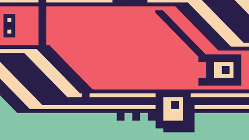 Item #11468238149039365948559507092289868013072400108990738151893964751722260725761 Media