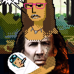 2485050474617492253657970371697643944580510880023237115193259209646780973057