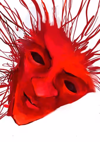 Item #47136027336140958589555740153260049377004429355589558728837188364471583637505 Media