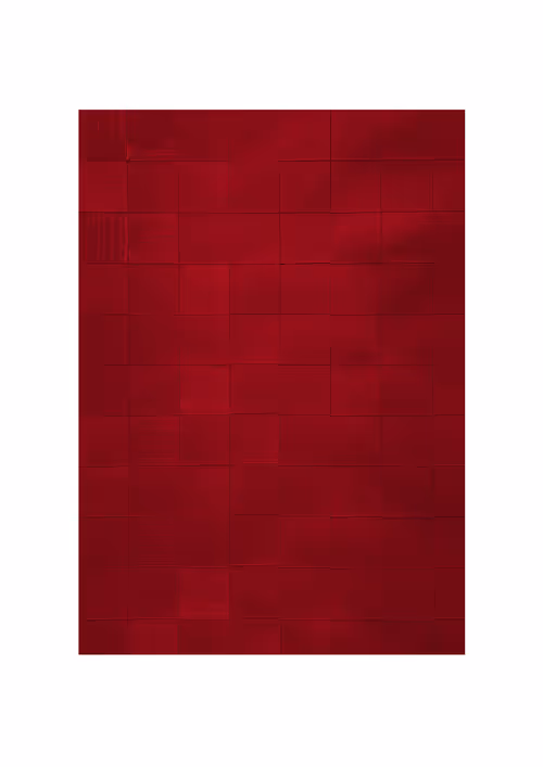 Item #22598215497953349040636645451926846118782169536649857790678294983291128774657 Media