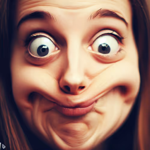 Item #49031030795456459606427290922713729389445562823937602874788930211460950261761 Media