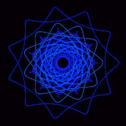 Spiro #51