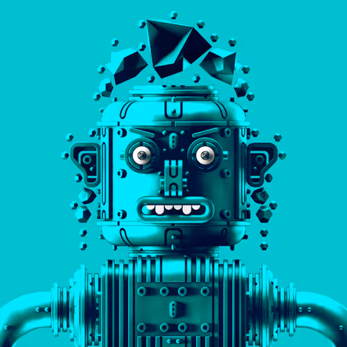 Item #114892502508796003086026794793400110362742126516063867859178062889768351432705 Media