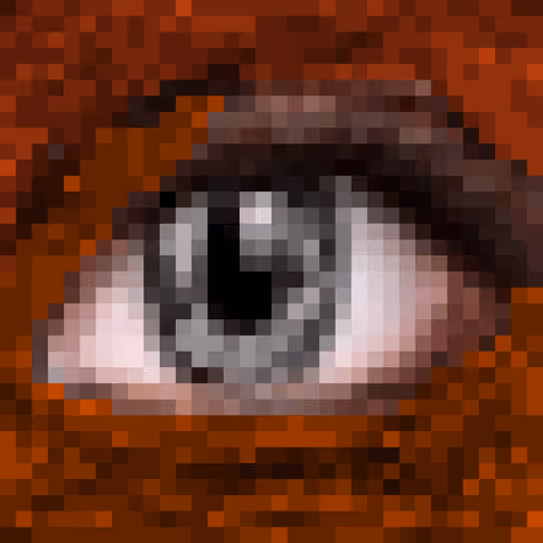 Item #26686199163110026974324844525197690946123465911861922497364912493800510717953 Media