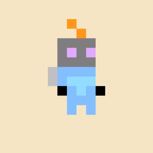 Item #103260827380385811620953404811788295646118293065387803927858743332123887796225 Media