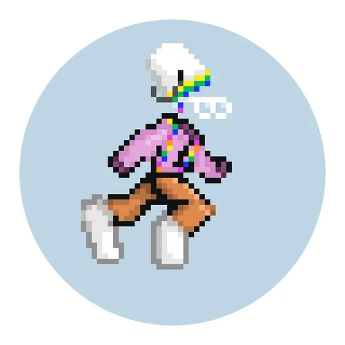 49089336758641604117057754307013379201292253744592247161011160851180796510209