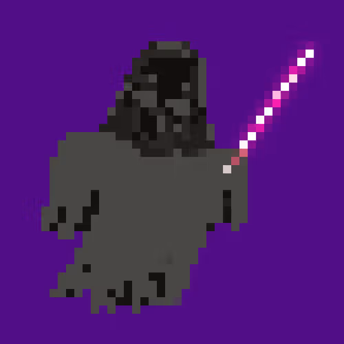 72882610954440973657060061956336438927386636766097098114107982061095012532225