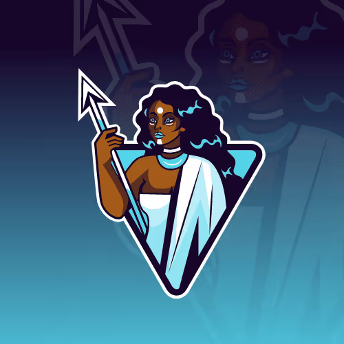 Item #42397053341893459158418009903024051152485020628575002140790097593744477913089 Media