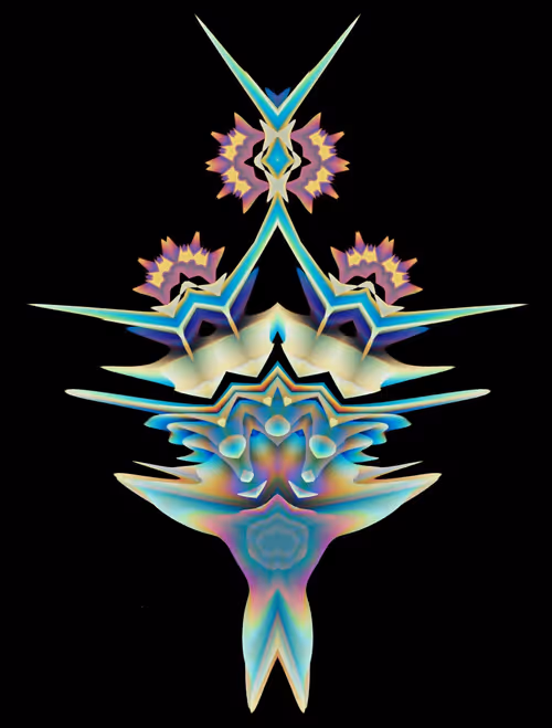 Item #67646673952936590123114852362529136726254043306997427711021791144350664622081 Media