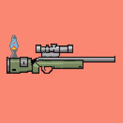 Sniper 148