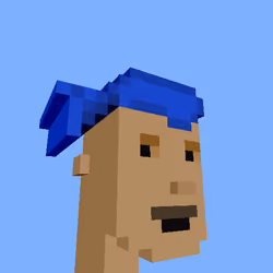 PunkVoxels #7246