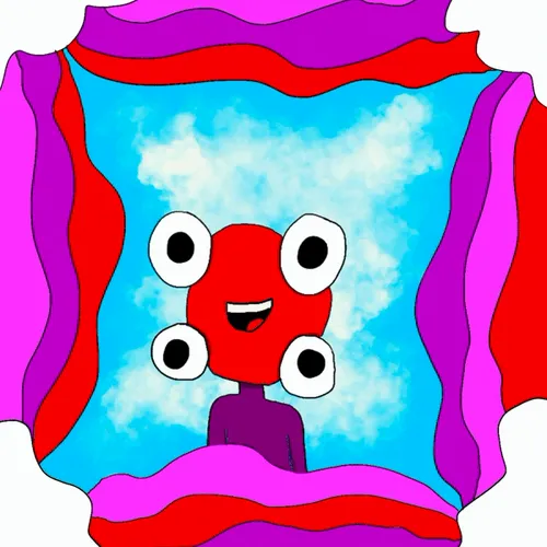 36524040238637377832271686240477660147571154437905928685657395912901472026625