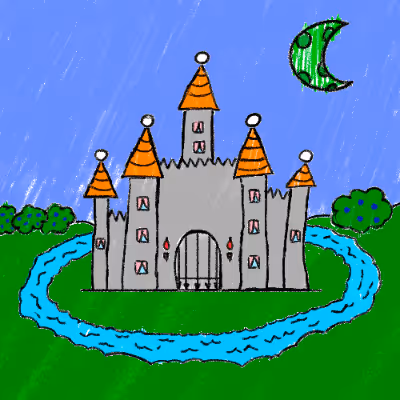 Item #7694078142797471928988457925836556275412697291798812856670893682883104342017 Media