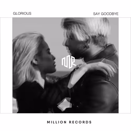 Millionrecordsmusic Collection