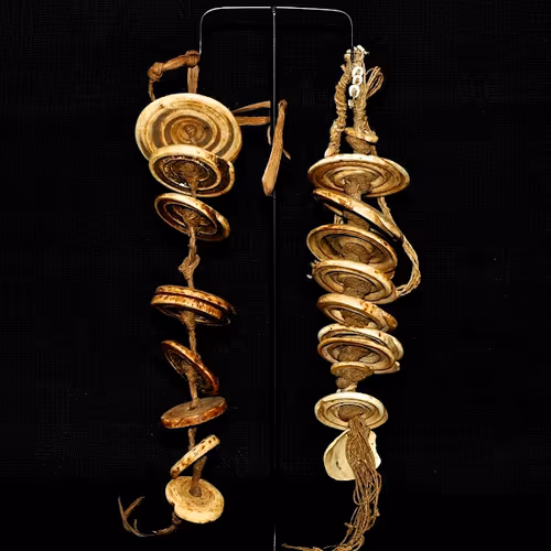 13054743461556892059086844820140622319047360899879579049167545281058021834753