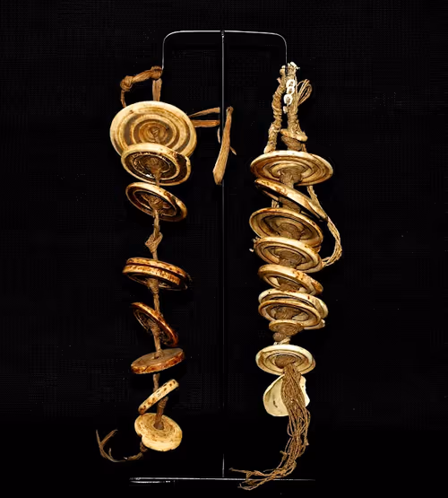 Item #13054743461556892059086844820140622319047360899879579049167545281058021834753 Media