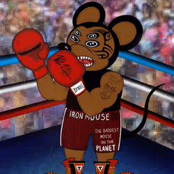 75424841186878564786531898594237865674237879060801973519826713399856340140033