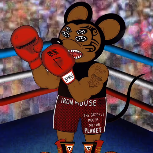 75424841186878564786531898594237865674237879060801973519826713399856340140033