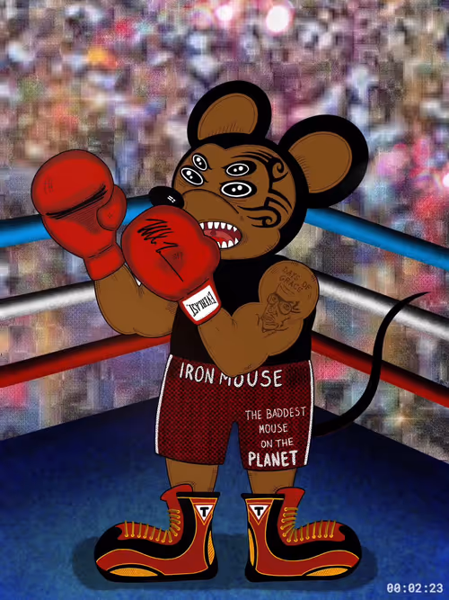 Item #75424841186878564786531898594237865674237879060801973519826713399856340140033 Media