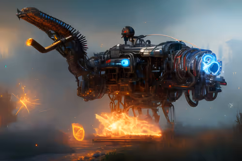 Item #66854532081804055969478672061528488382539568241317842572859772233929375875172 Media