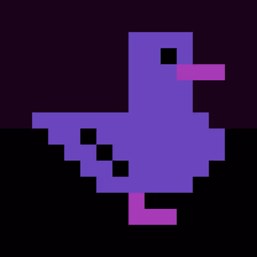 Item #22299480183207663981600719367771682433646625579879759677748558283675392802817 Media