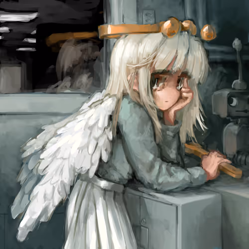 81926823940403135485509906967014895351677576201700979661594691681567018844161